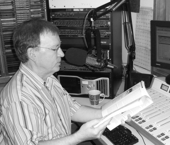 fr_ron_and_kbvm_readingBW