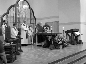 1978804_792189240808739_2141763158_n