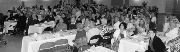 10489951_853251734702489_4540423590243265841_n