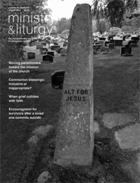 416cover