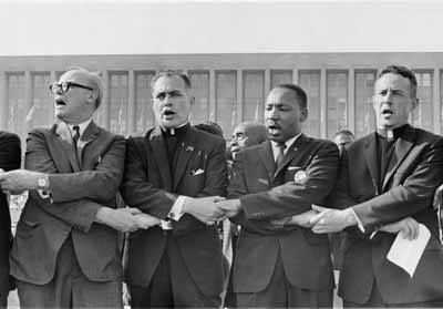 Fr. Ted Hesburgh, CSC 1917-2015