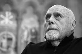 Rev. Malcolm Boyd, dies at 91