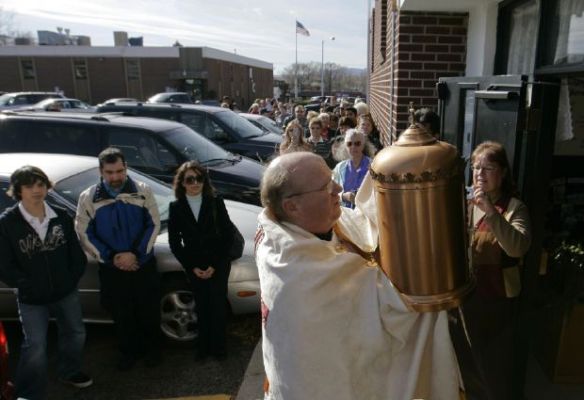 w620-1c54df34a1ffc618a7d52482b0af5064 2