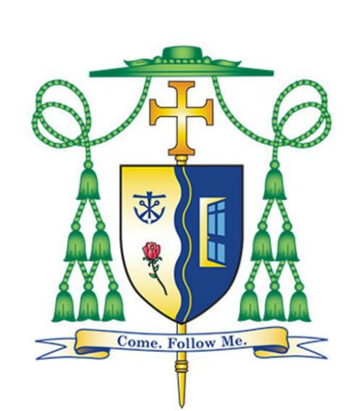 Wack coat of arms2 cc 2