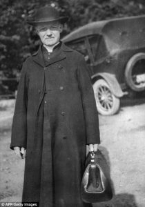 Andre-Bessette-briefcase-210x300