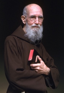 Casey-Fr.-Solanus-206x300
