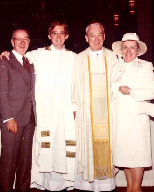 doc-jun-15-2012-3-08-pm