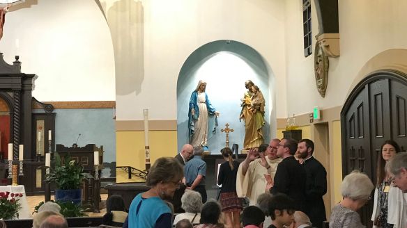 Dedication of Sacred Heart Church (13)_preview