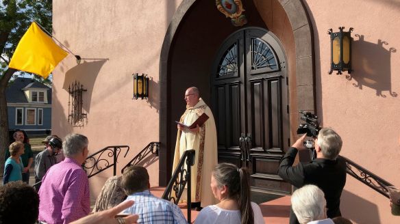 Dedication of Sacred Heart Church (19)_preview