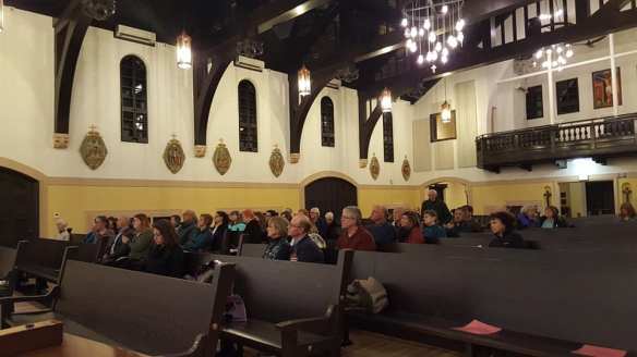 50259483_2480592215301758_3082828397223608320_n