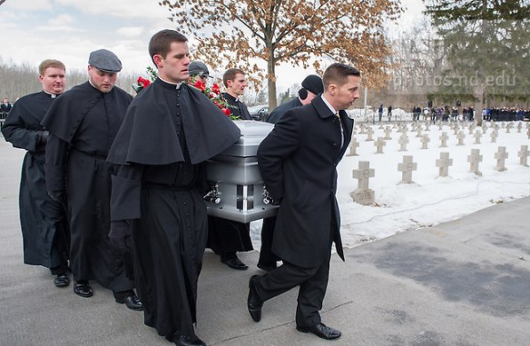 BJ-3-4-15-Hesburgh-Funeral-Mass-9