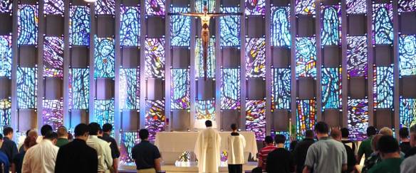 landing_moreau_seminary