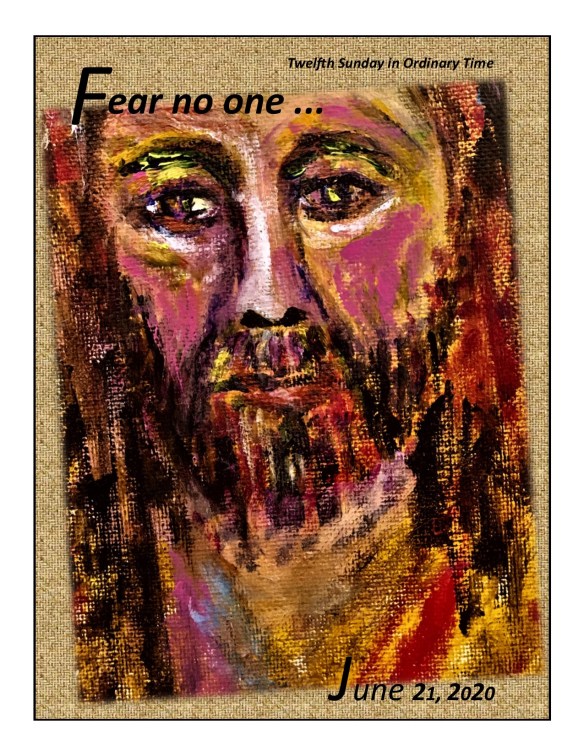 243D91EC-65E5-4A5F-A34D-11FC42179829