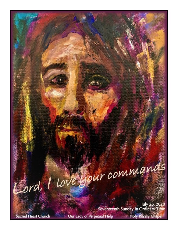 DD787E76-6EAD-4D9F-A3BF-4891C8708E5B