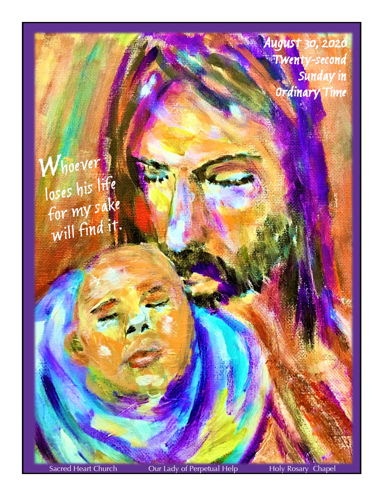 03BD0C78-6854-422A-A7AE-55C62C6E38C0