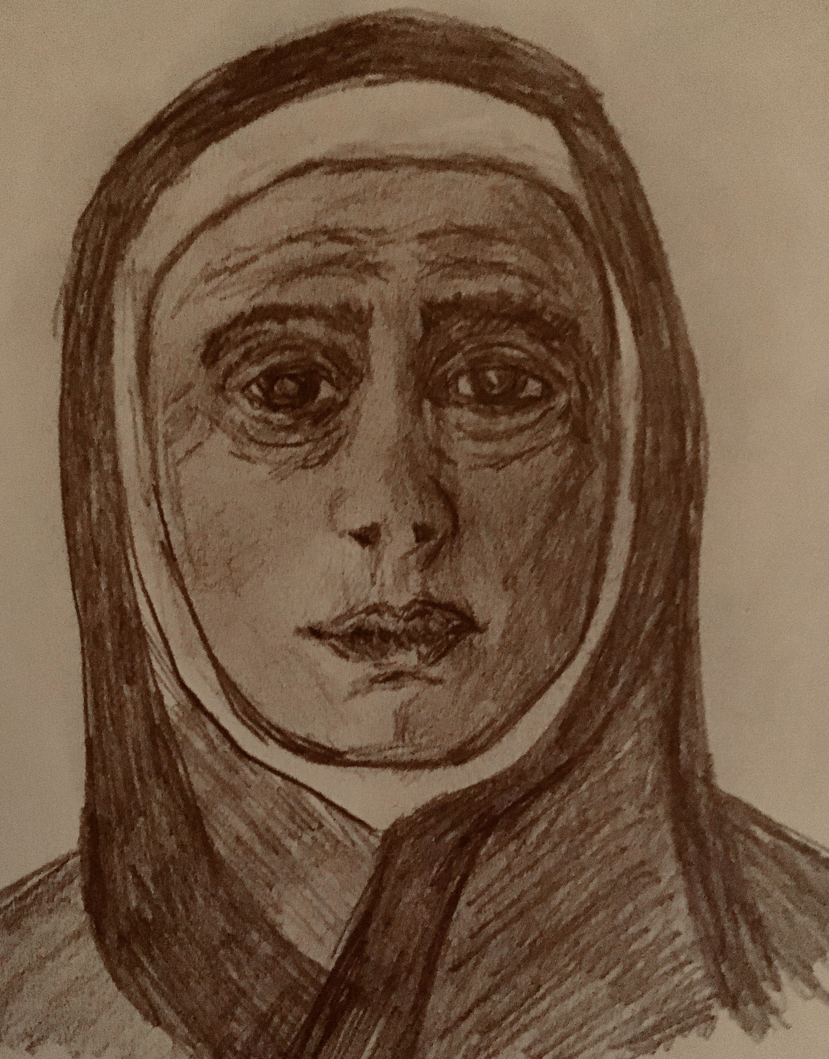 1EBFA623-2E11-4ECF-B014-239440E0F5A8_1_201_a