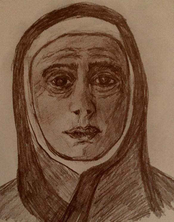 1EBFA623-2E11-4ECF-B014-239440E0F5A8_1_201_a