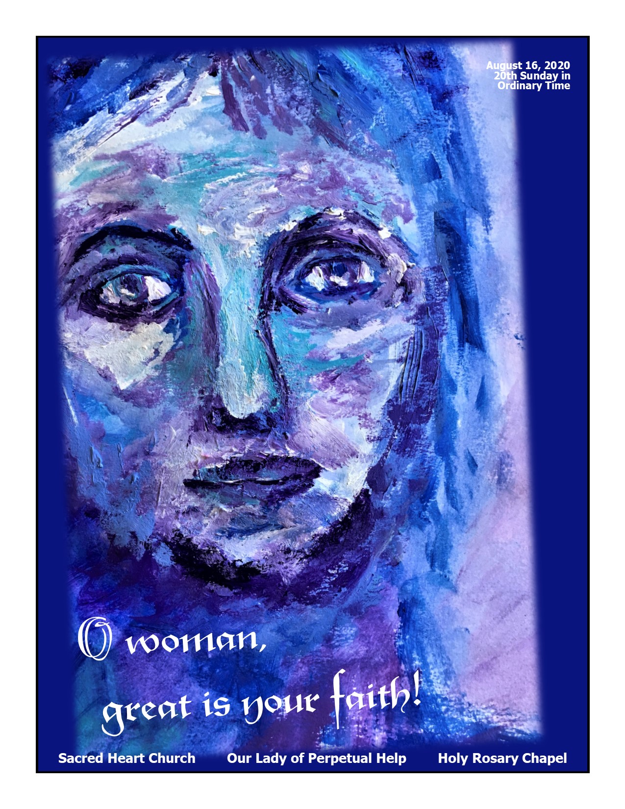 478C3E9B-50EA-4A14-8A41-6ABAEF1F3F0E