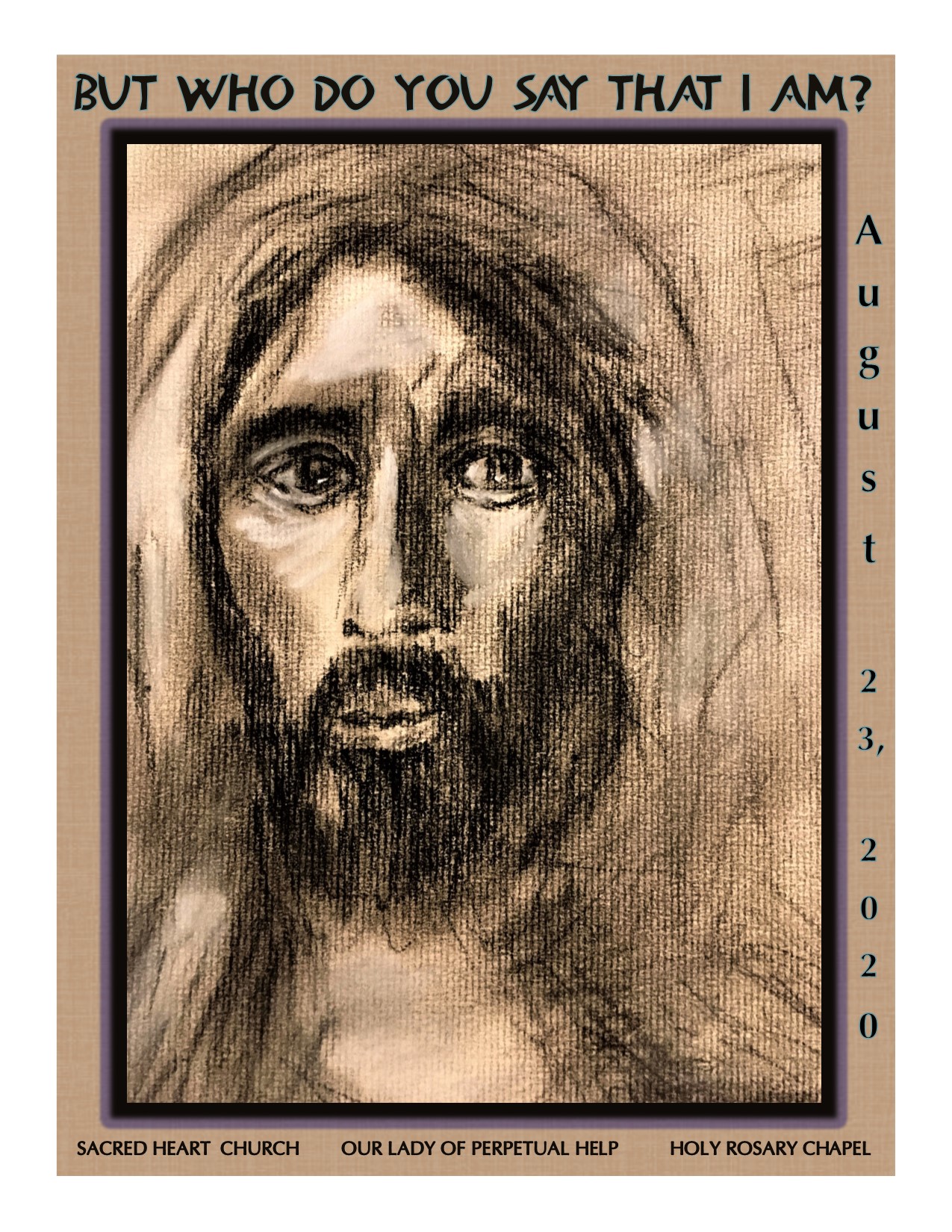 D07ADB2D-5308-4E20-9DAB-2ACA25F33489